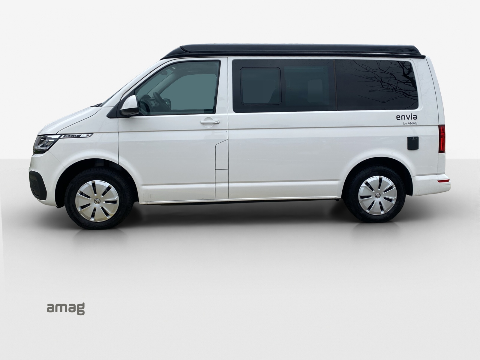 VW T6.1 2.0 TDI Envia Free 4Motion DSG-showroom-element-2
