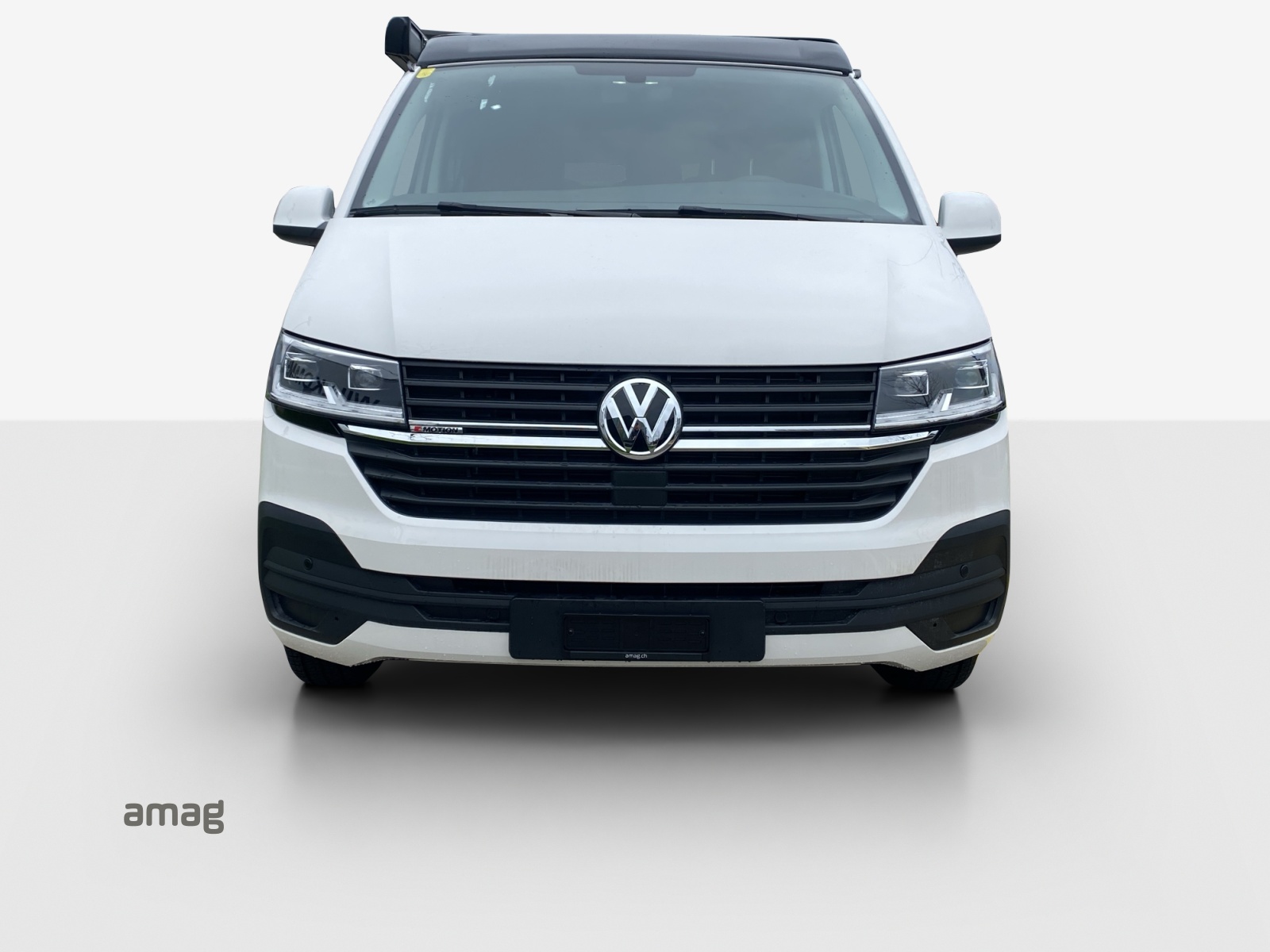 VW T6.1 2.0 TDI Envia Free 4Motion DSG-image-7