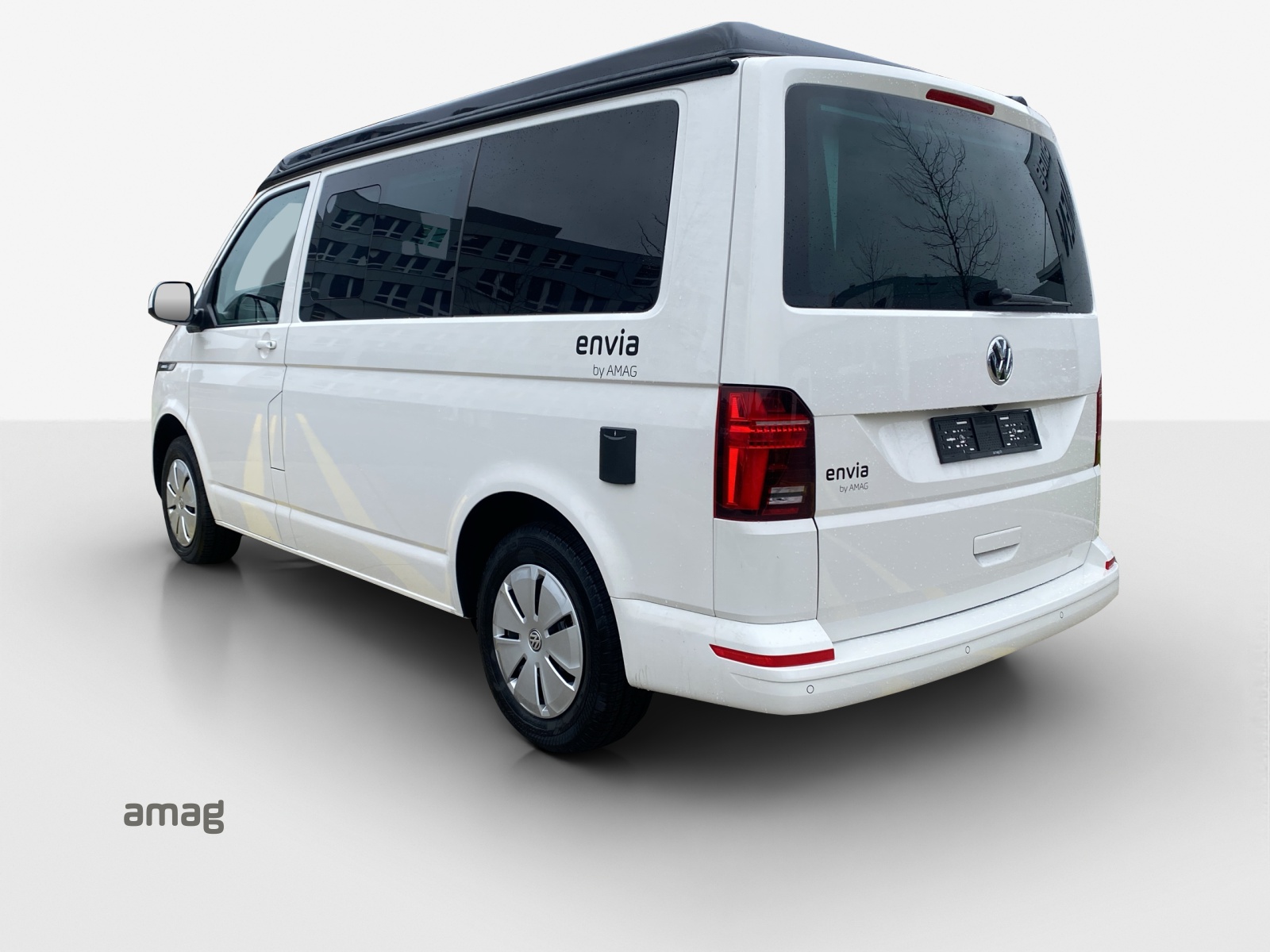 VW T6.1 2.0 TDI Envia Free 4Motion DSG-showroom-element-3