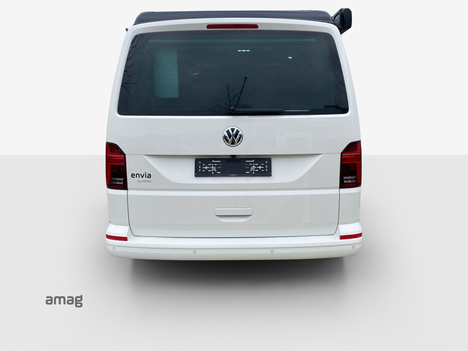 VW T6.1 2.0 TDI Envia Free 4Motion DSG-image-4