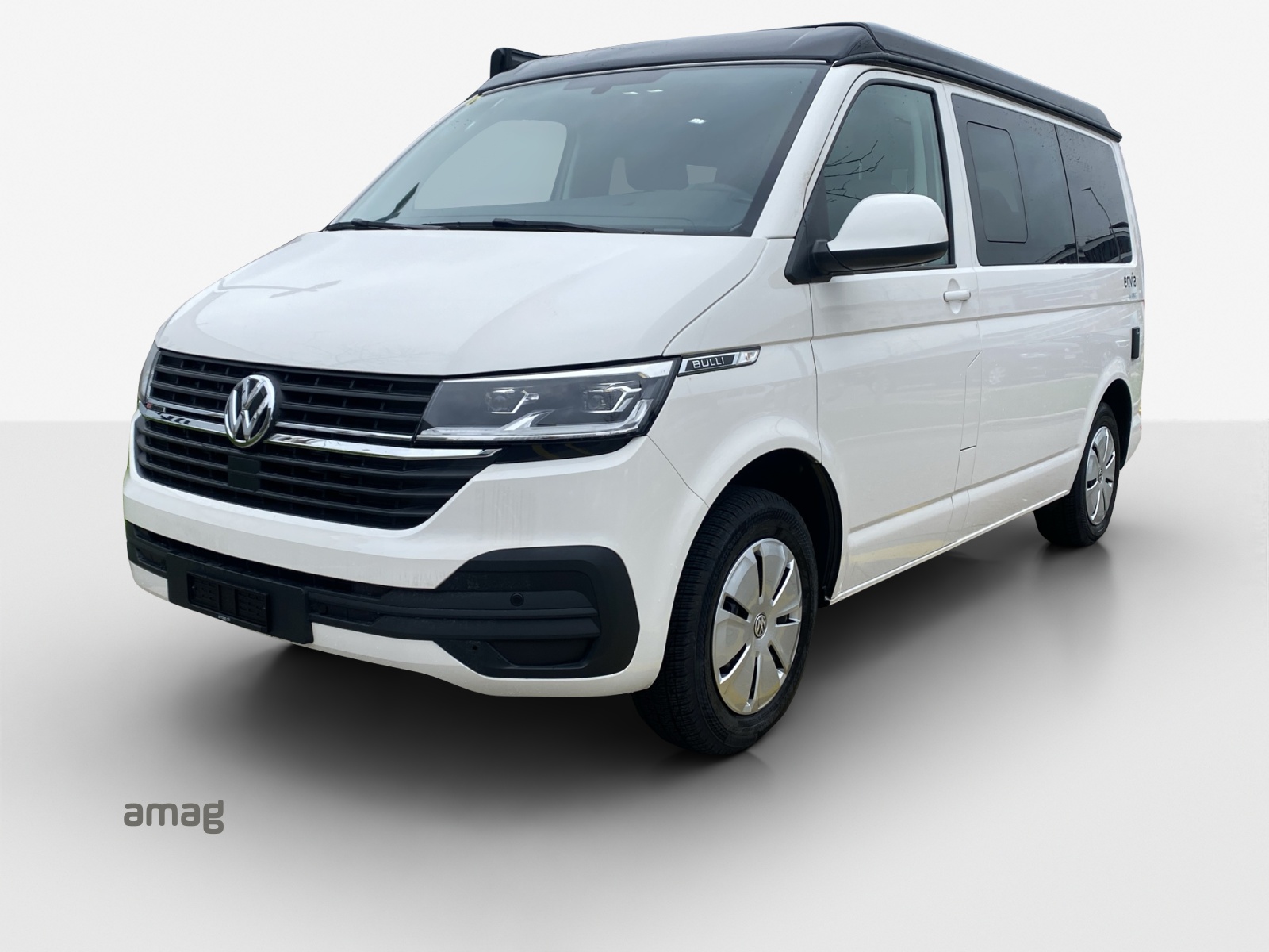 VW T6.1 2.0 TDI Envia Free 4Motion DSG-showroom-element-1