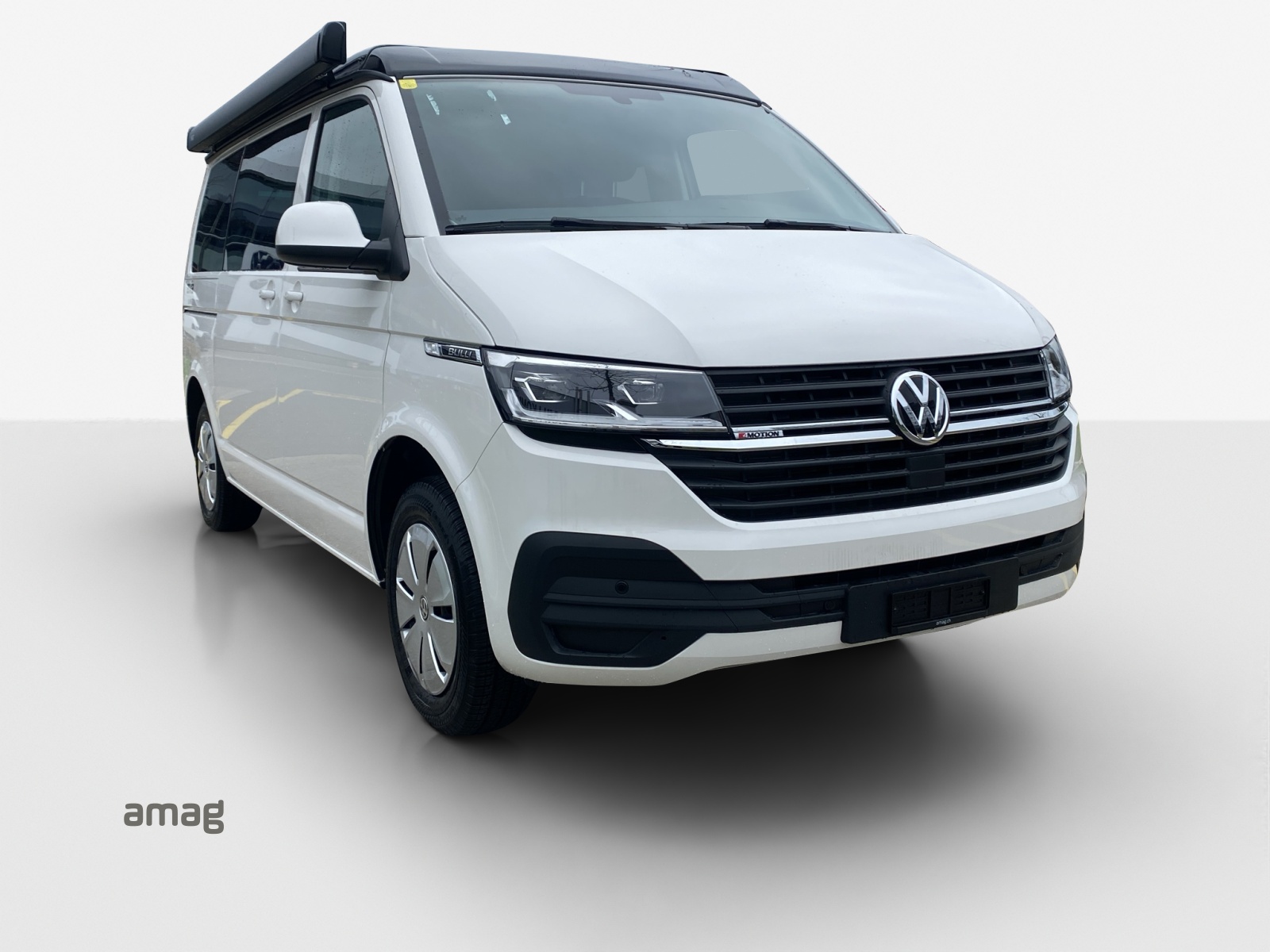 VW T6.1 2.0 TDI Envia Free 4Motion DSG-image-6
