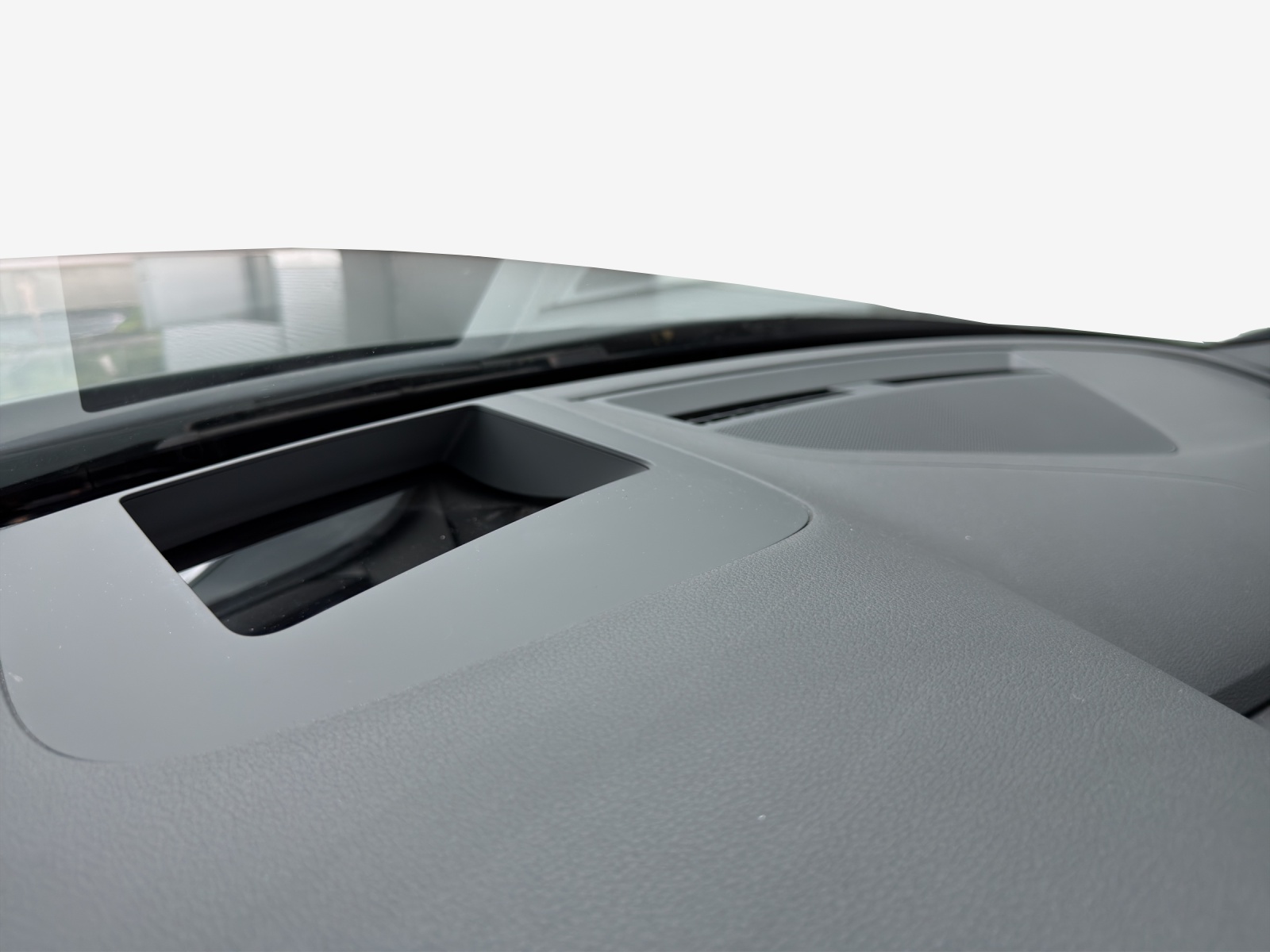 AUDI RS4 Avant quattro tiptronic-image-15