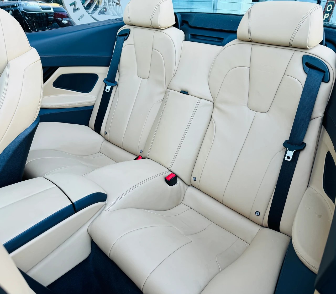 BMW M6 Cabrio Drivelogic-image-10