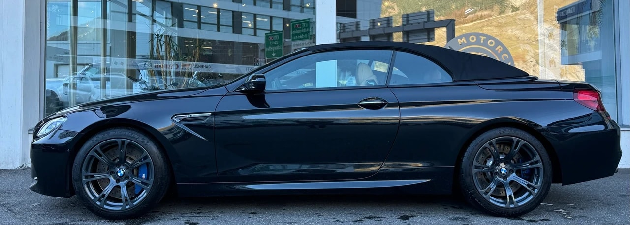 BMW M6 Cabrio Drivelogic-image-3