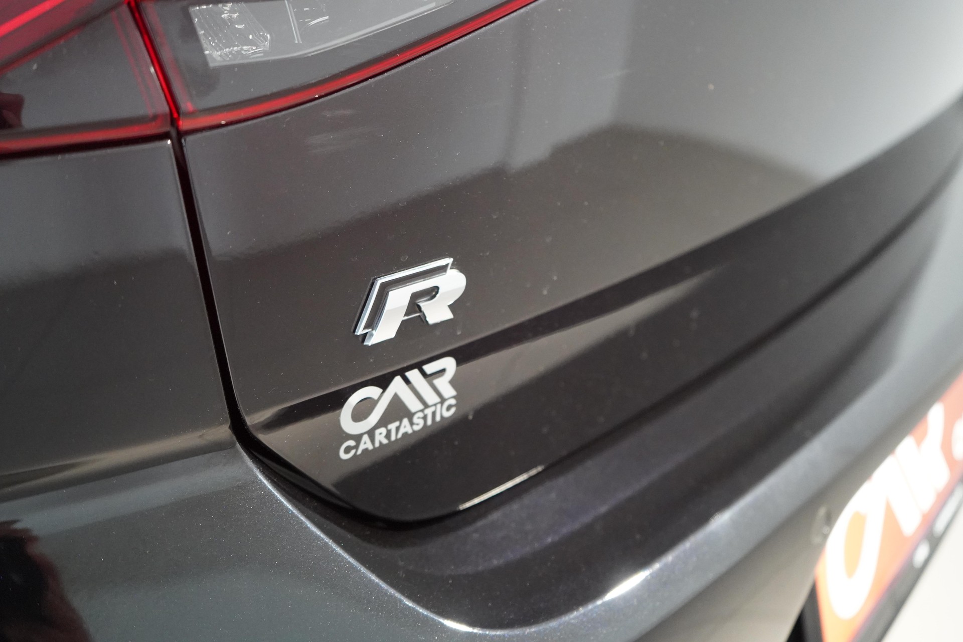 VW Golf VII 2.0 TSI R 310 DSG 4motion-image-20