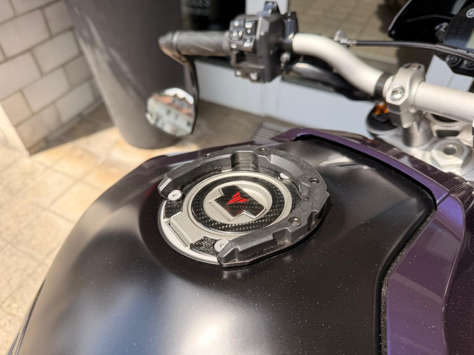YAMAHA MT-10 ABS-image-9