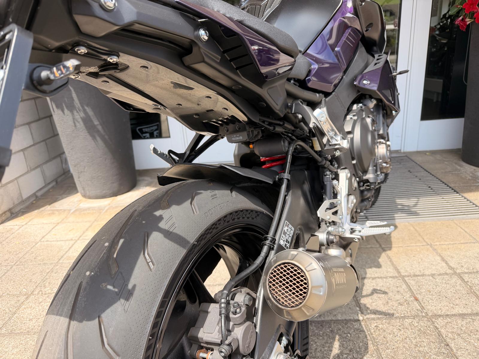 YAMAHA MT-10 ABS-image-10