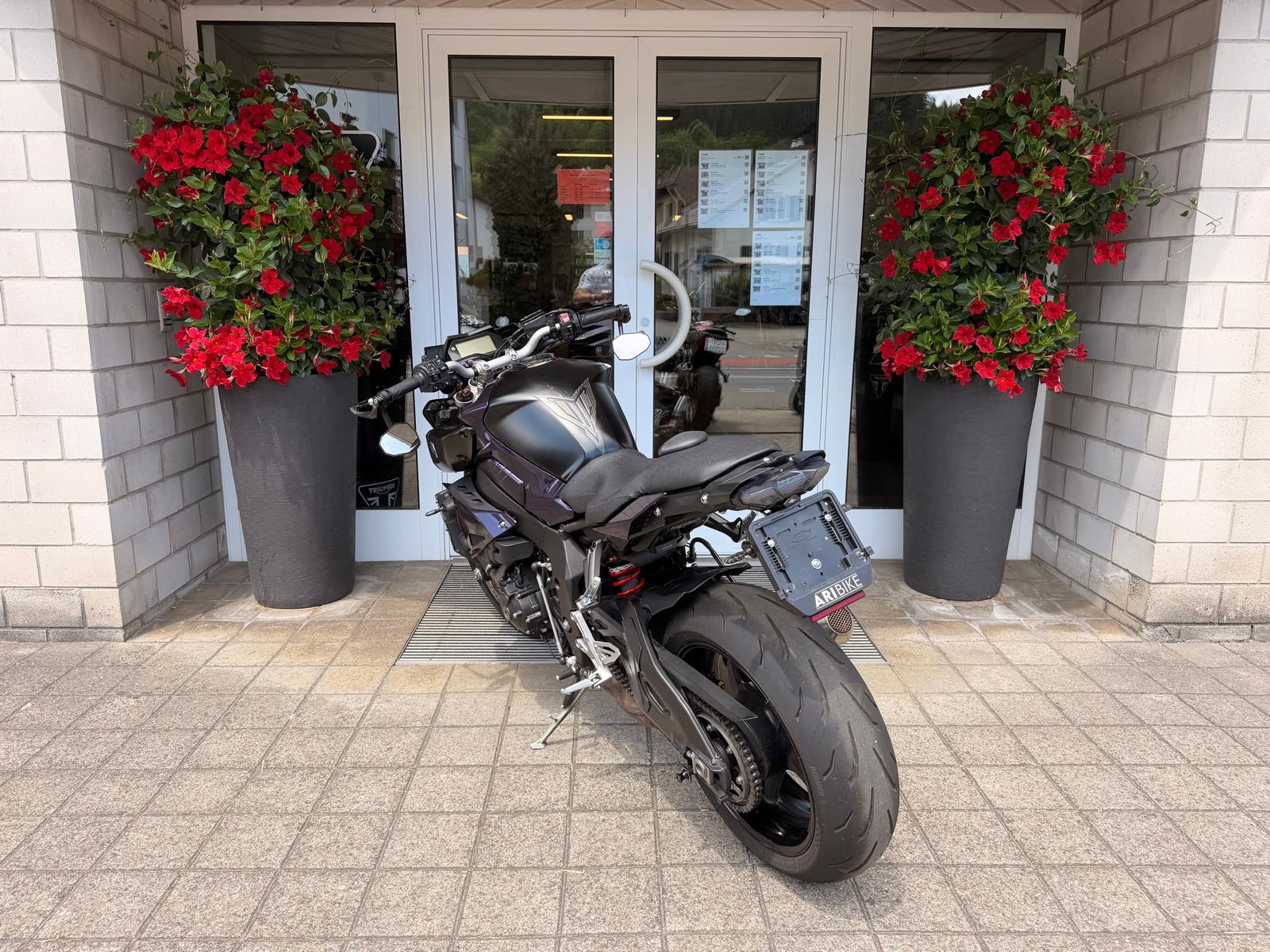 YAMAHA MT-10 ABS-image-6