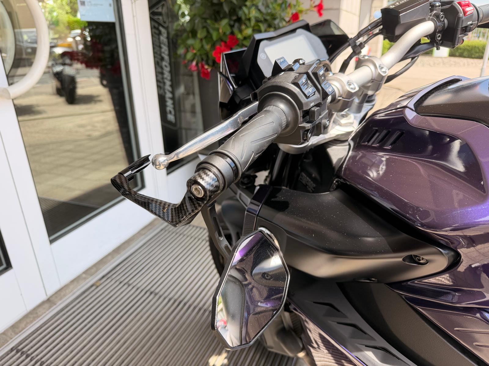 YAMAHA MT-10 ABS-image-8