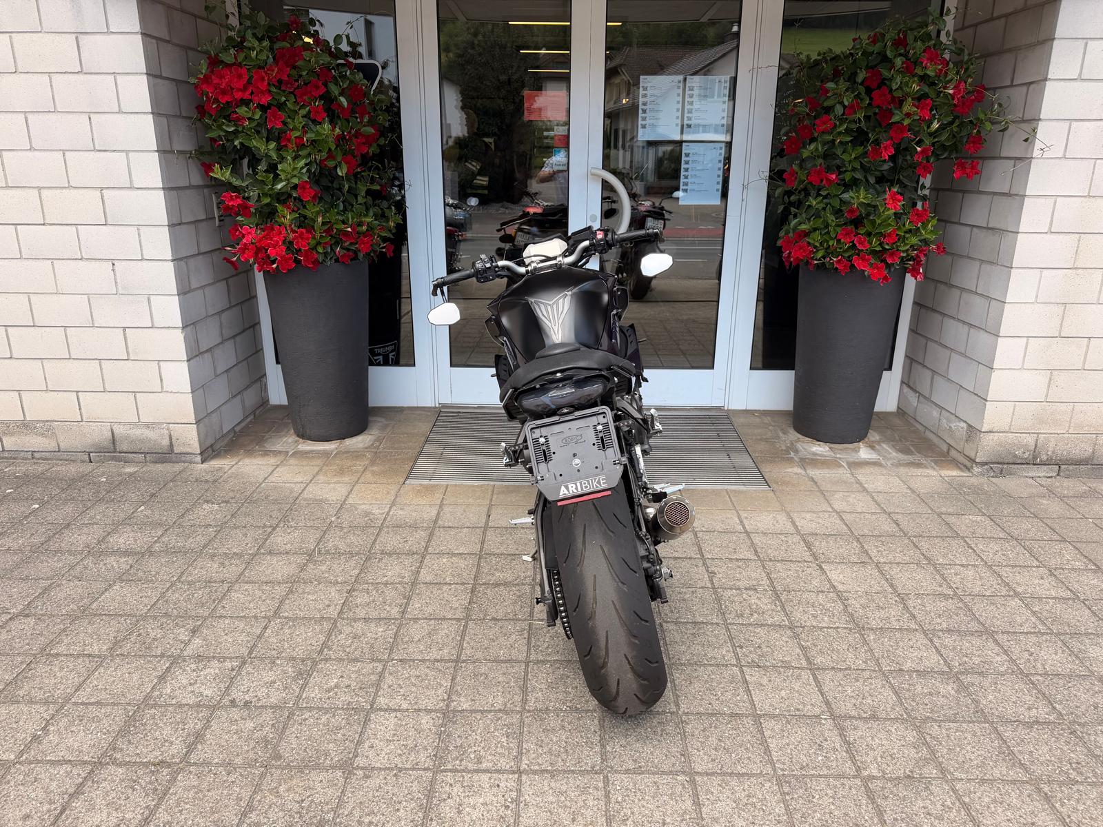 YAMAHA MT-10 ABS-image-5