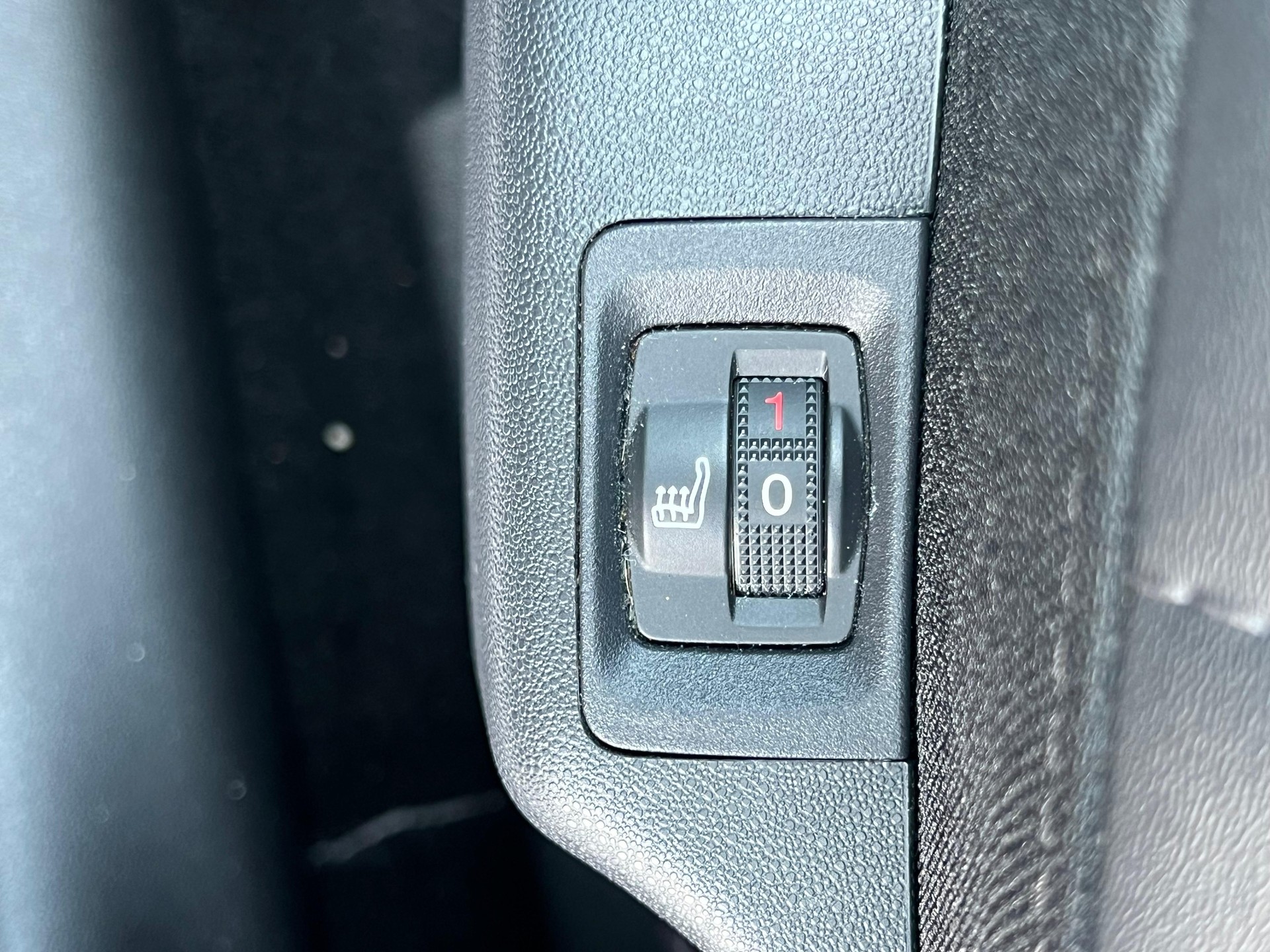 CITROEN C3 Aircross 1.2 PureTech 130 Max-image-19