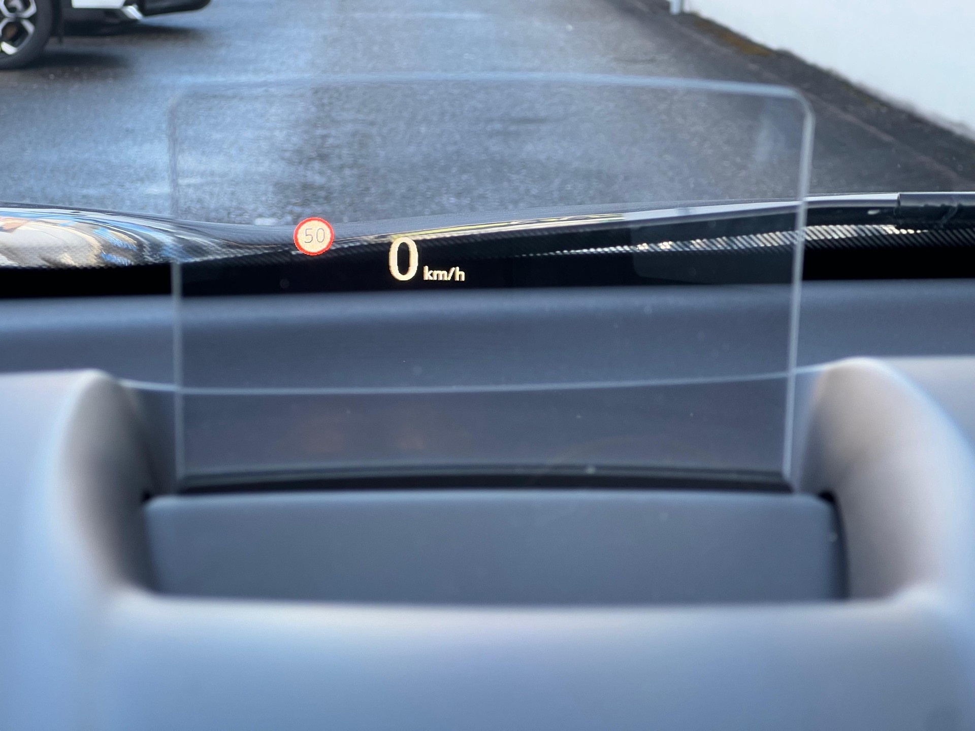 CITROEN C3 Aircross 1.2 PureTech 130 Max-image-16