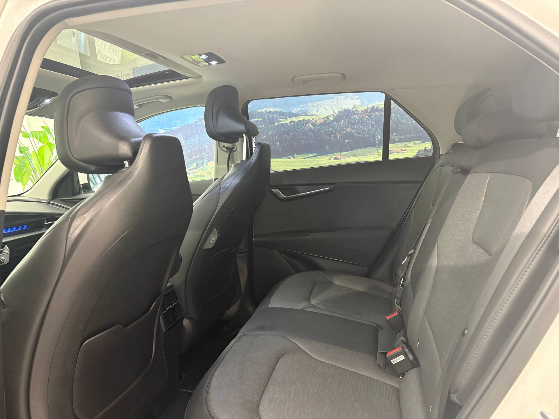 KIA Niro EV Style-image-9