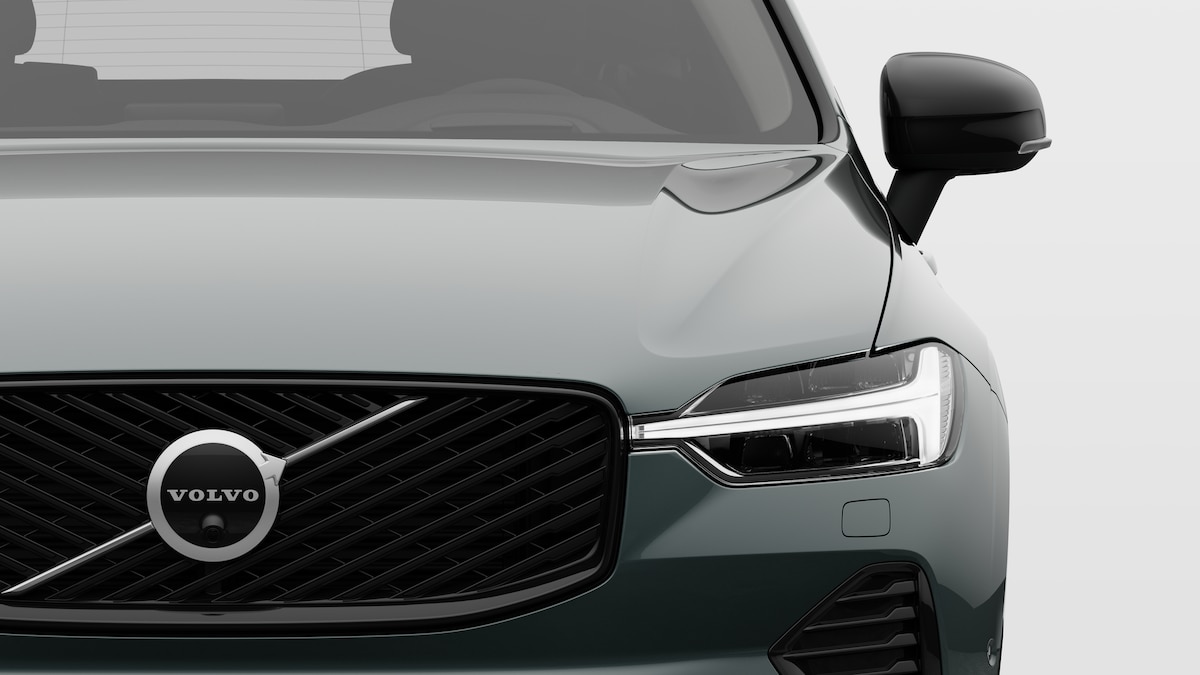 VOLVO XC60 2.0 T8 TE Ultra Dark eAWD-image-6