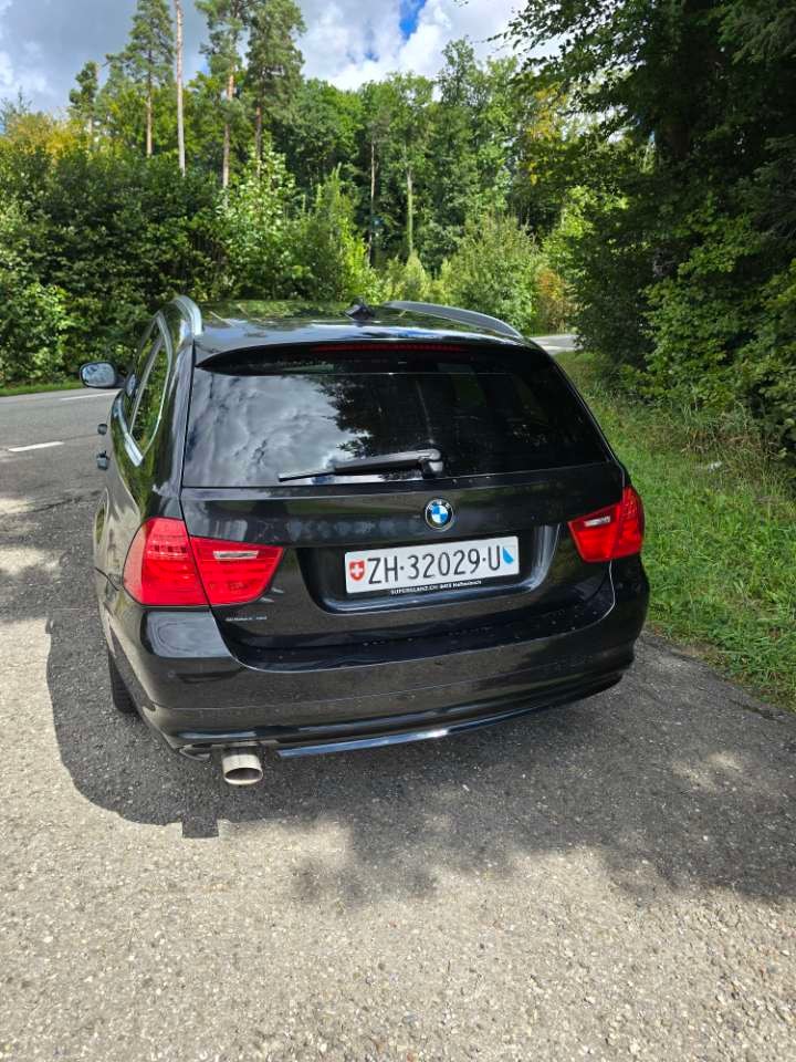 BMW xDrive T-image-1