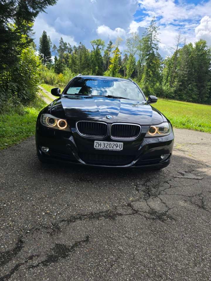 BMW xDrive T-image-0