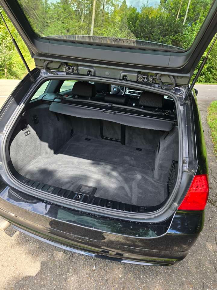 BMW xDrive T-image-2
