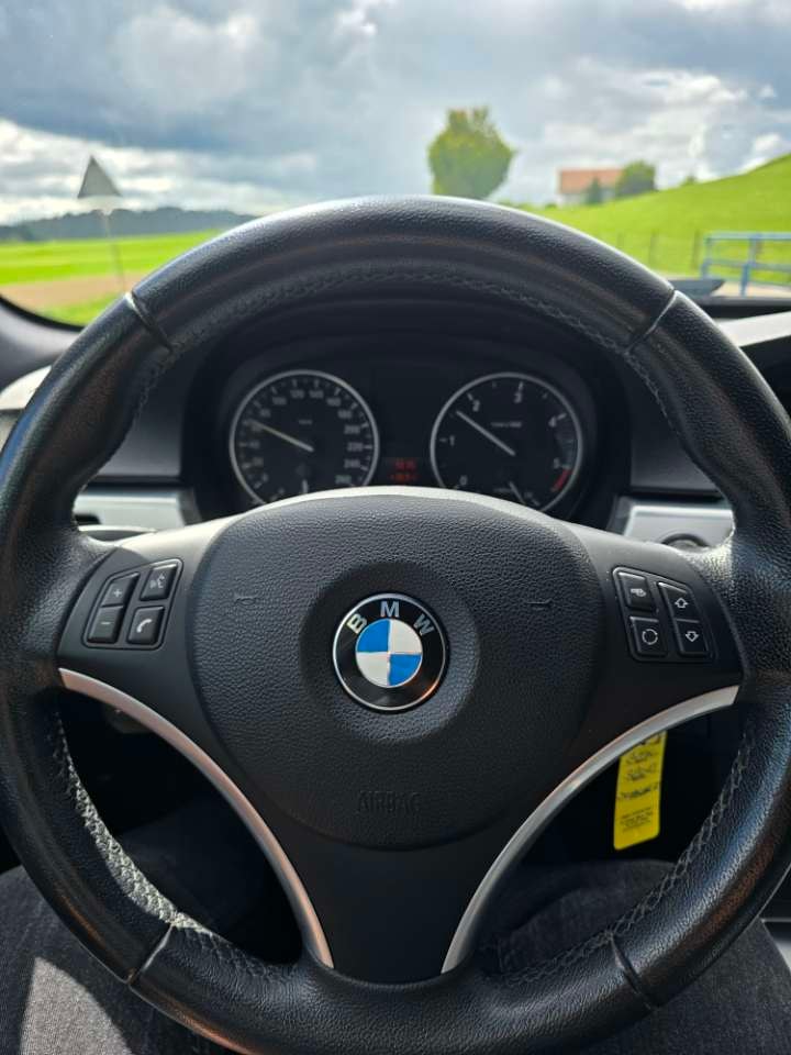 BMW xDrive T-image-4