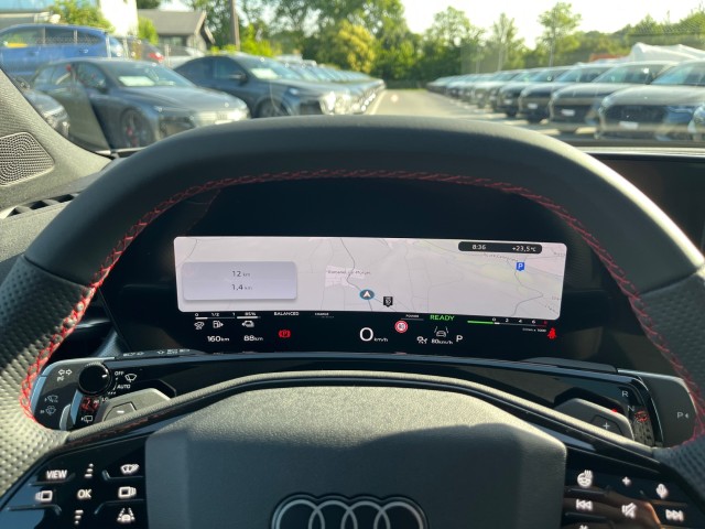 AUDI Q3 Sportback e-hybrid 200 kW S tronig-image-13