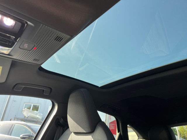 AUDI Q3 Sportback e-hybrid 200 kW S tronig-image-21