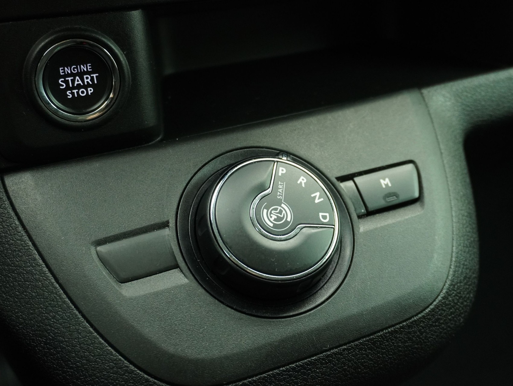 TOYOTA Proace Verso L1 2.0 D Shuttle-image-16