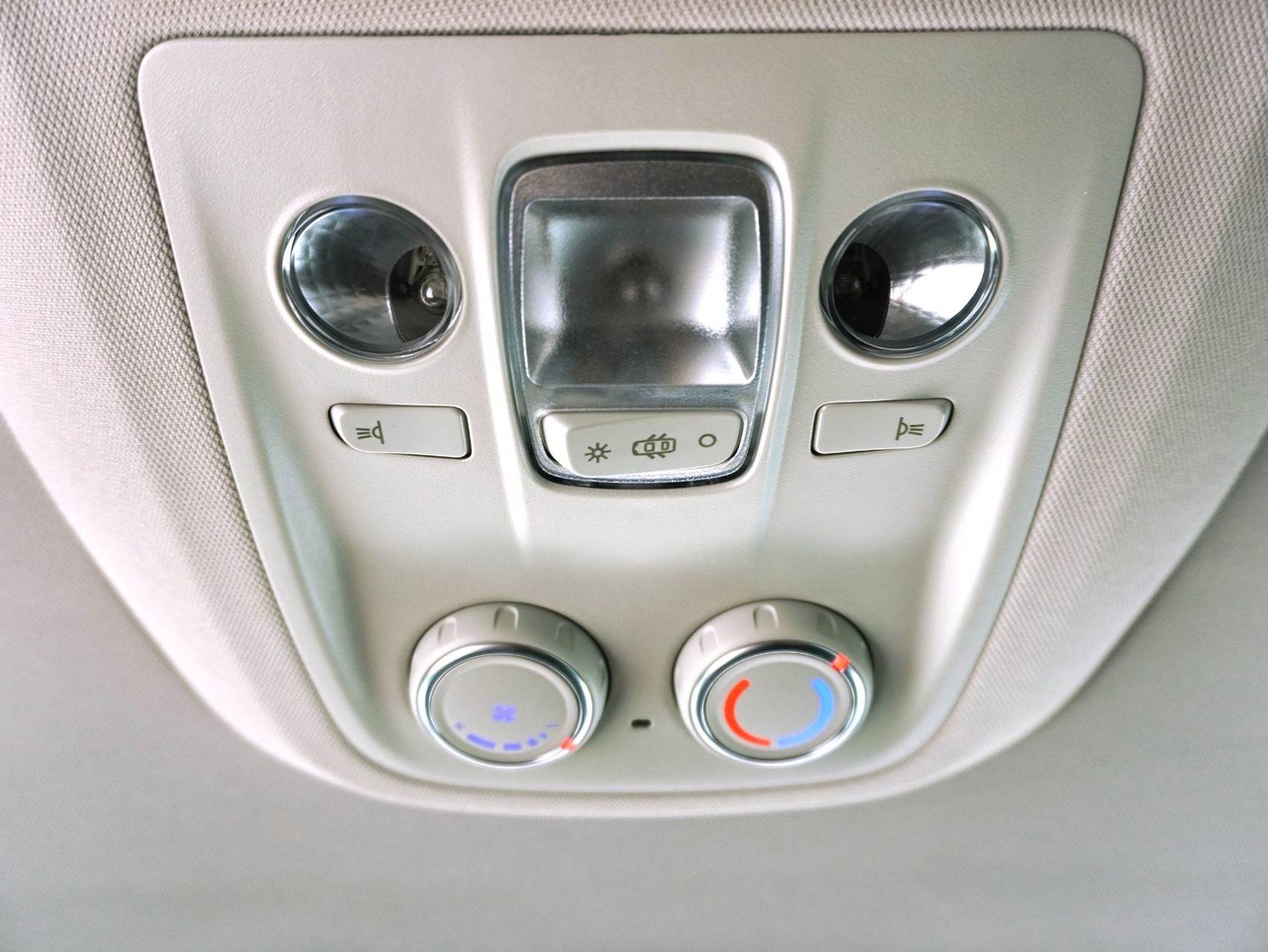 TOYOTA Proace Verso L1 2.0 D Shuttle-image-22