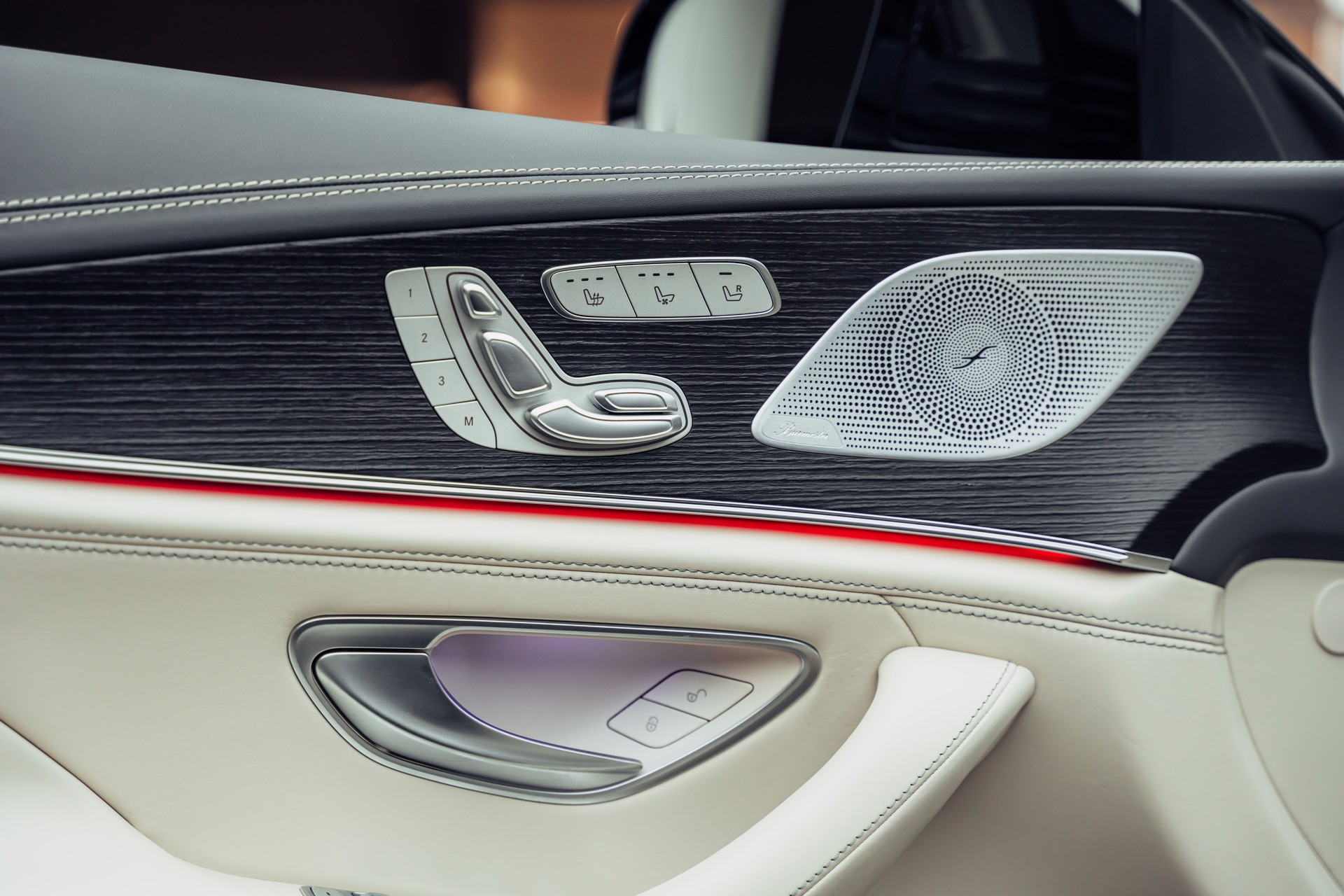 MERCEDES-BENZ AMG GT 4 63 S 4Matic + BRABUS-image-15
