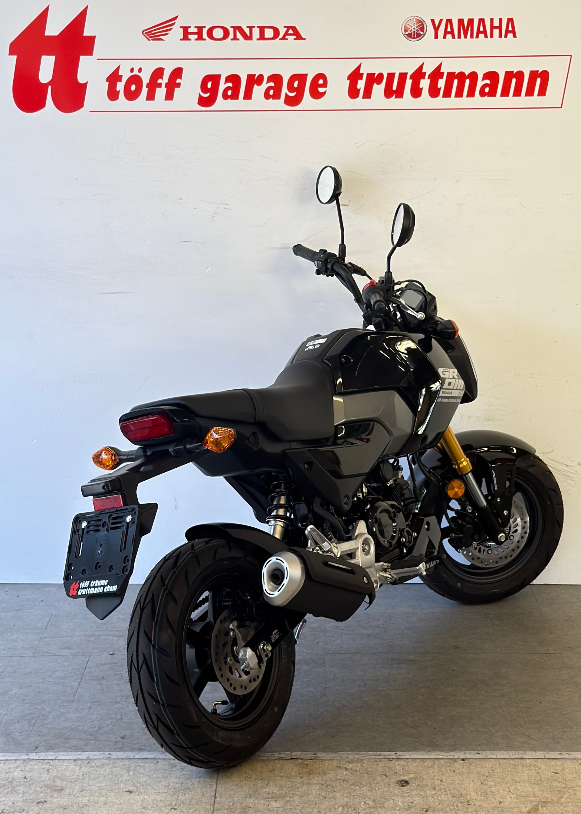 HONDA MSX 125-showroom-element-3