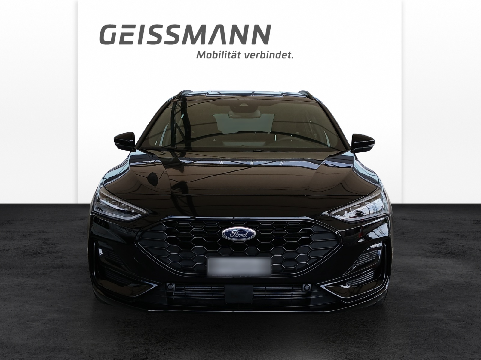FORD Focus Station Wagon 1.0i EcoB Hybrid 155 ST-Line-showroom-element-3