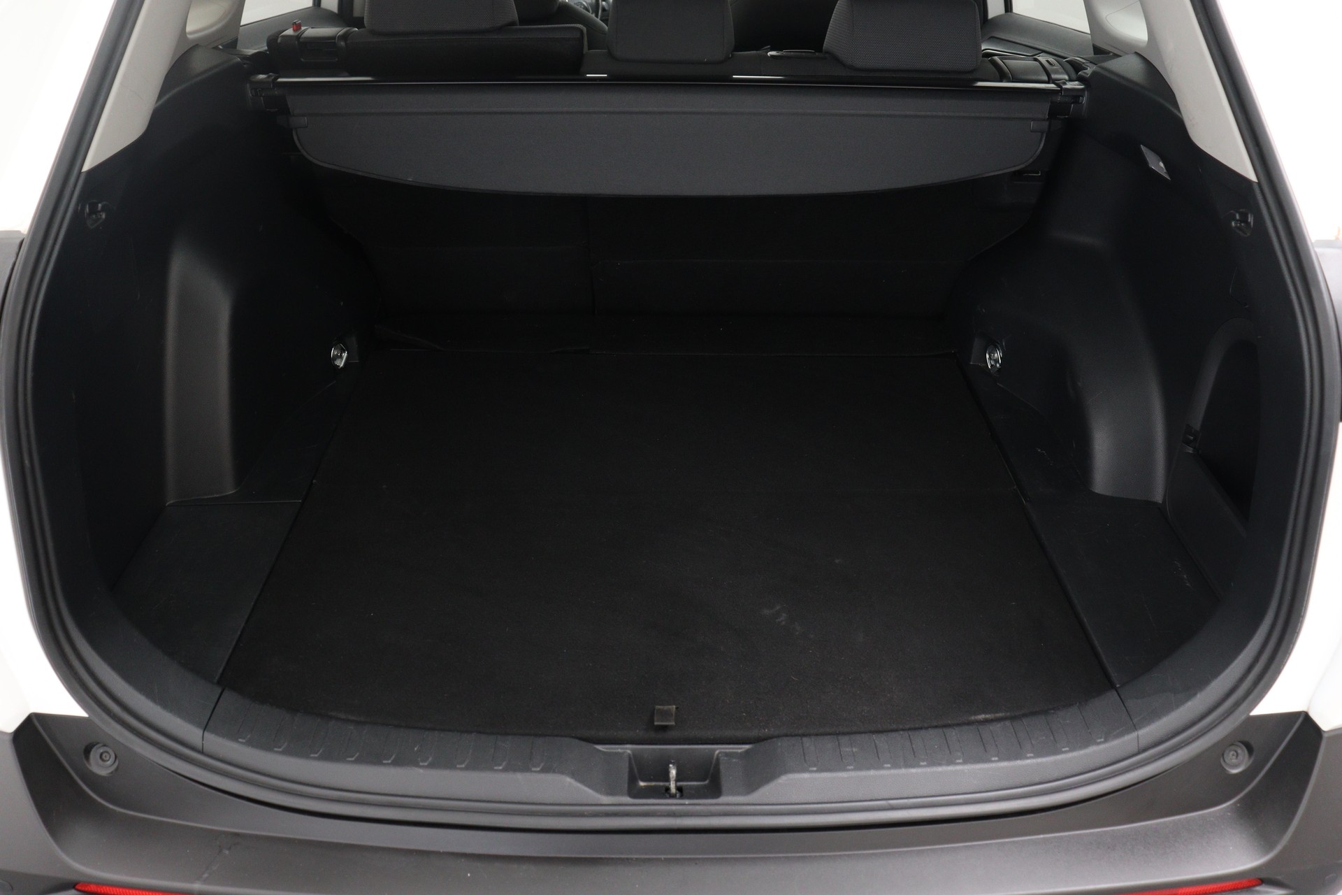 TOYOTA RAV4 2.5 HEV Trend-image-10