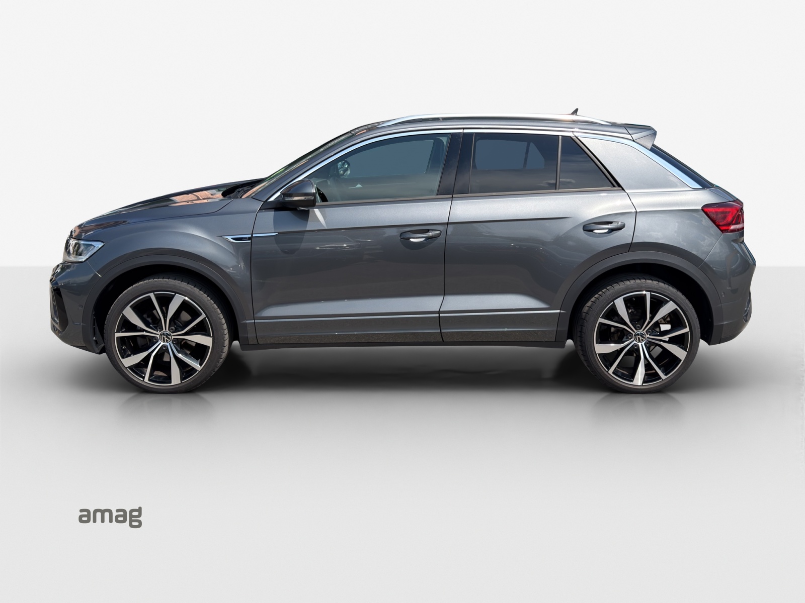 VW T-Roc 1.5 TSI EVO R-Line DSG-showroom-element-1