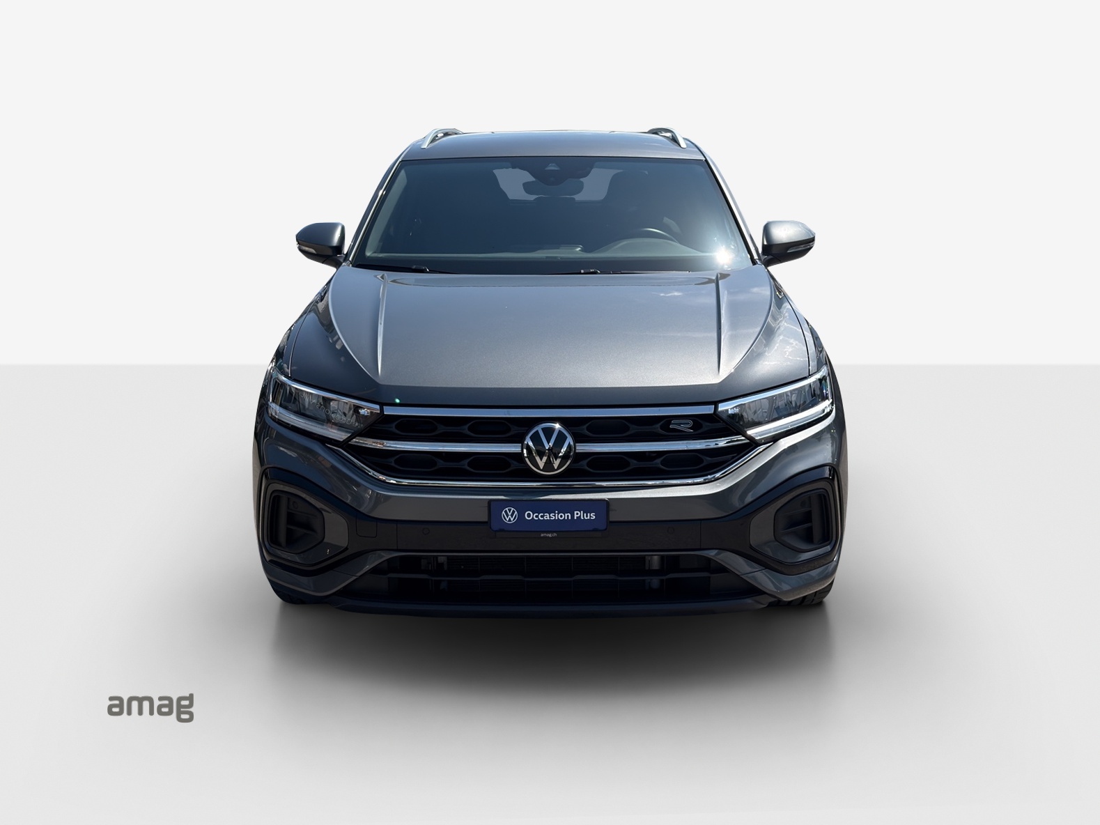 VW T-Roc 1.5 TSI EVO R-Line DSG-image-6