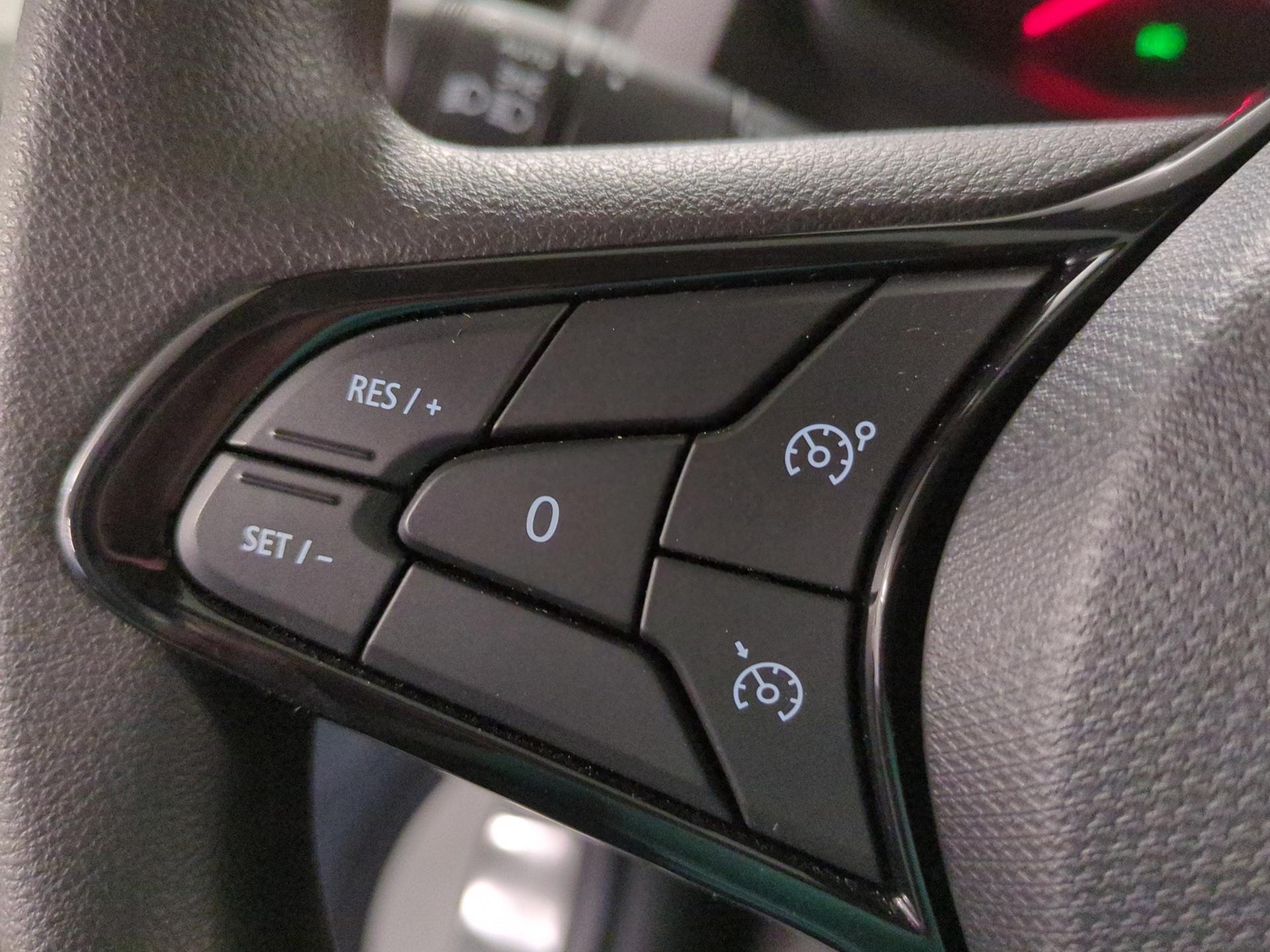 RENAULT Trafic Blue dCi 150 Grand Passenger Evolution EDC-image-20