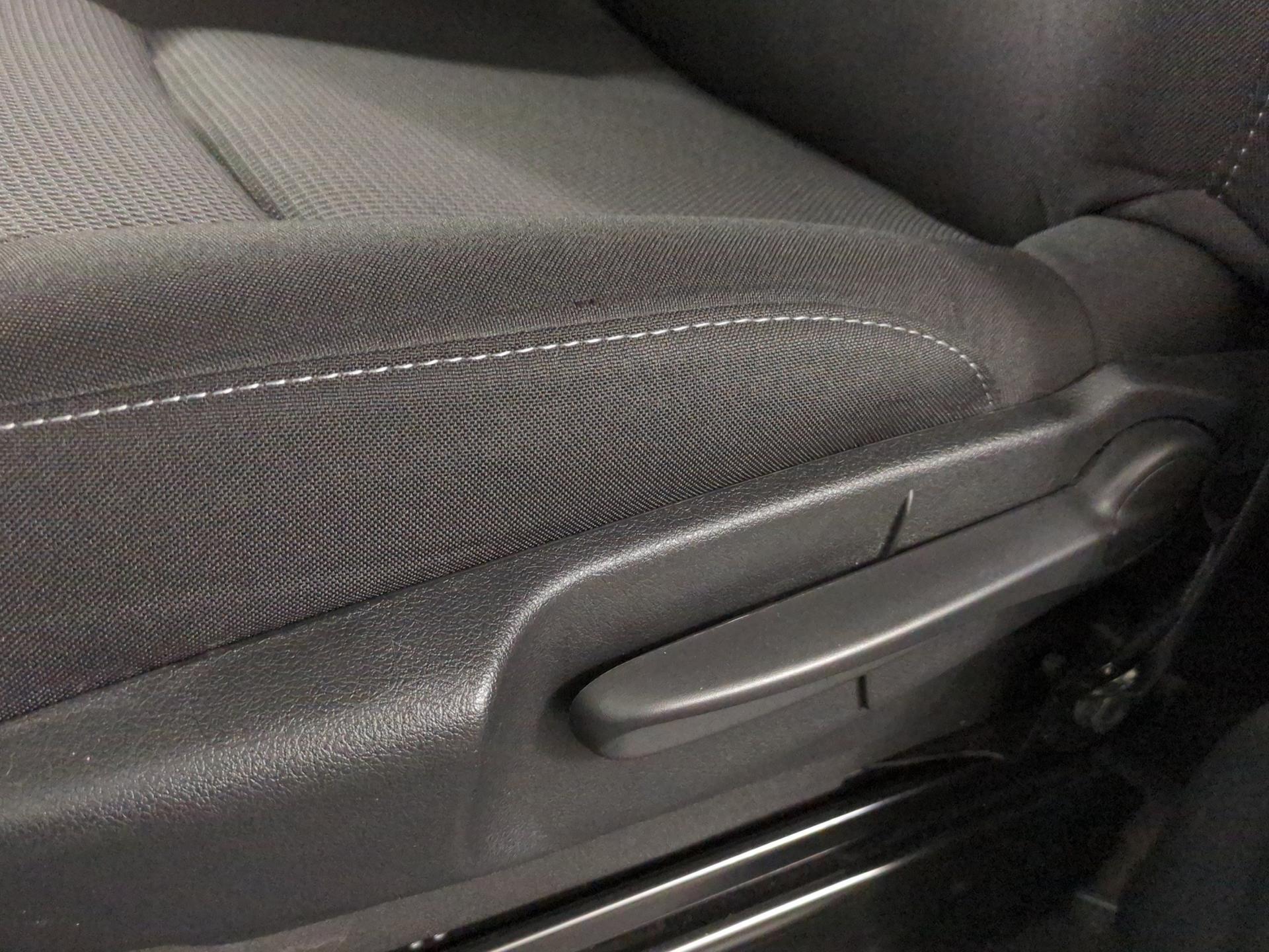 RENAULT Trafic Blue dCi 150 Grand Passenger Evolution EDC-image-19
