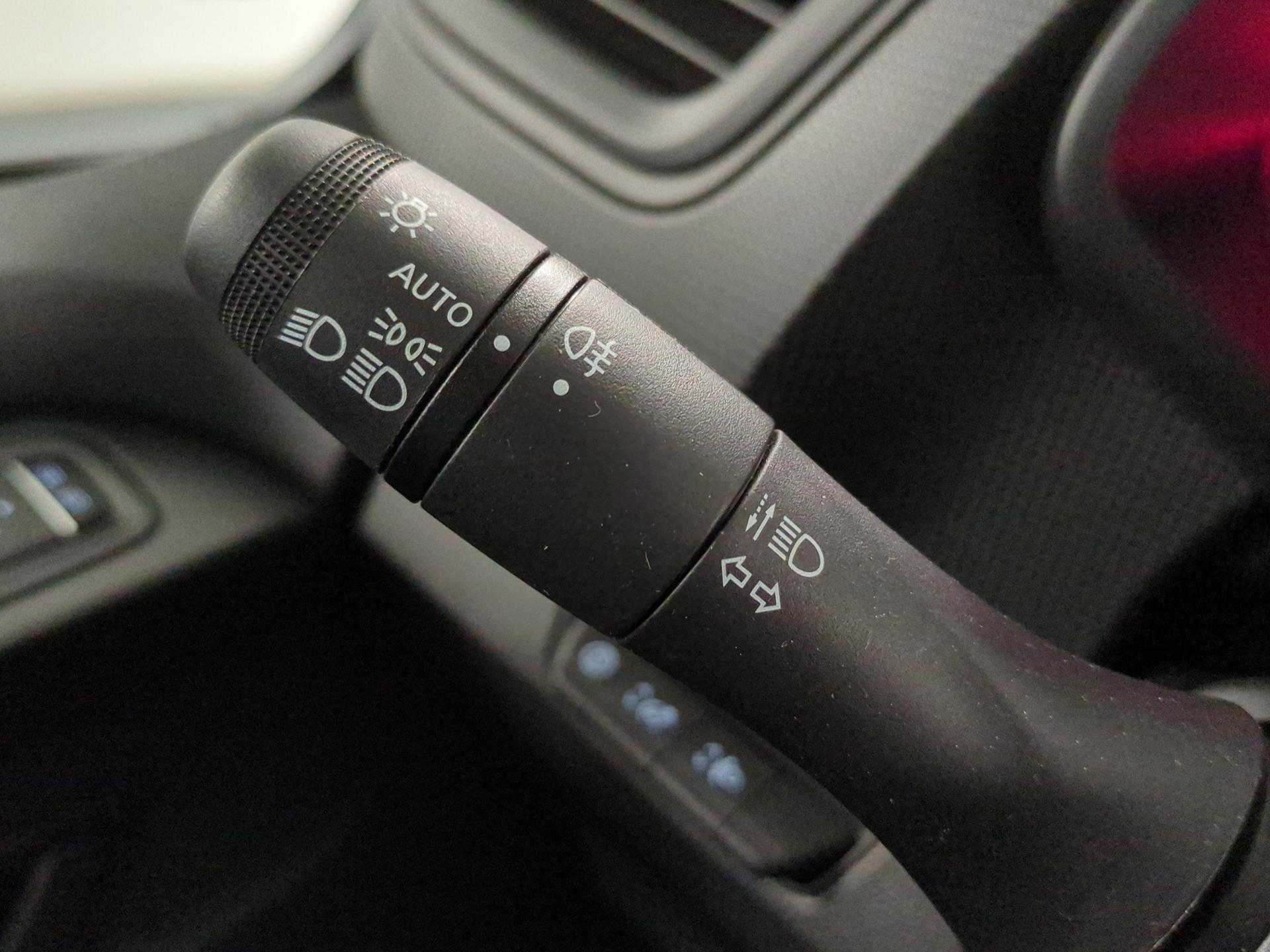 RENAULT Trafic Blue dCi 150 Grand Passenger Evolution EDC-image-21