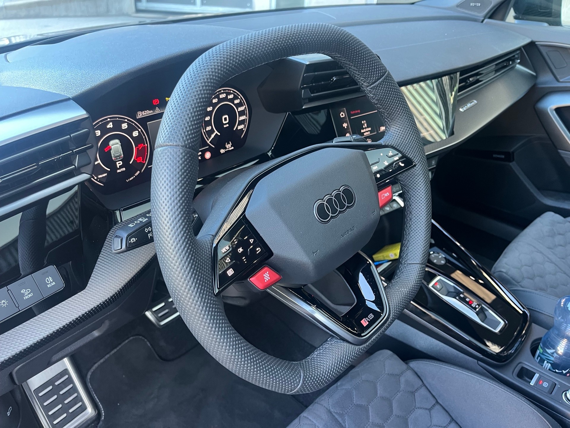 AUDI RS3 Sportback-image-3