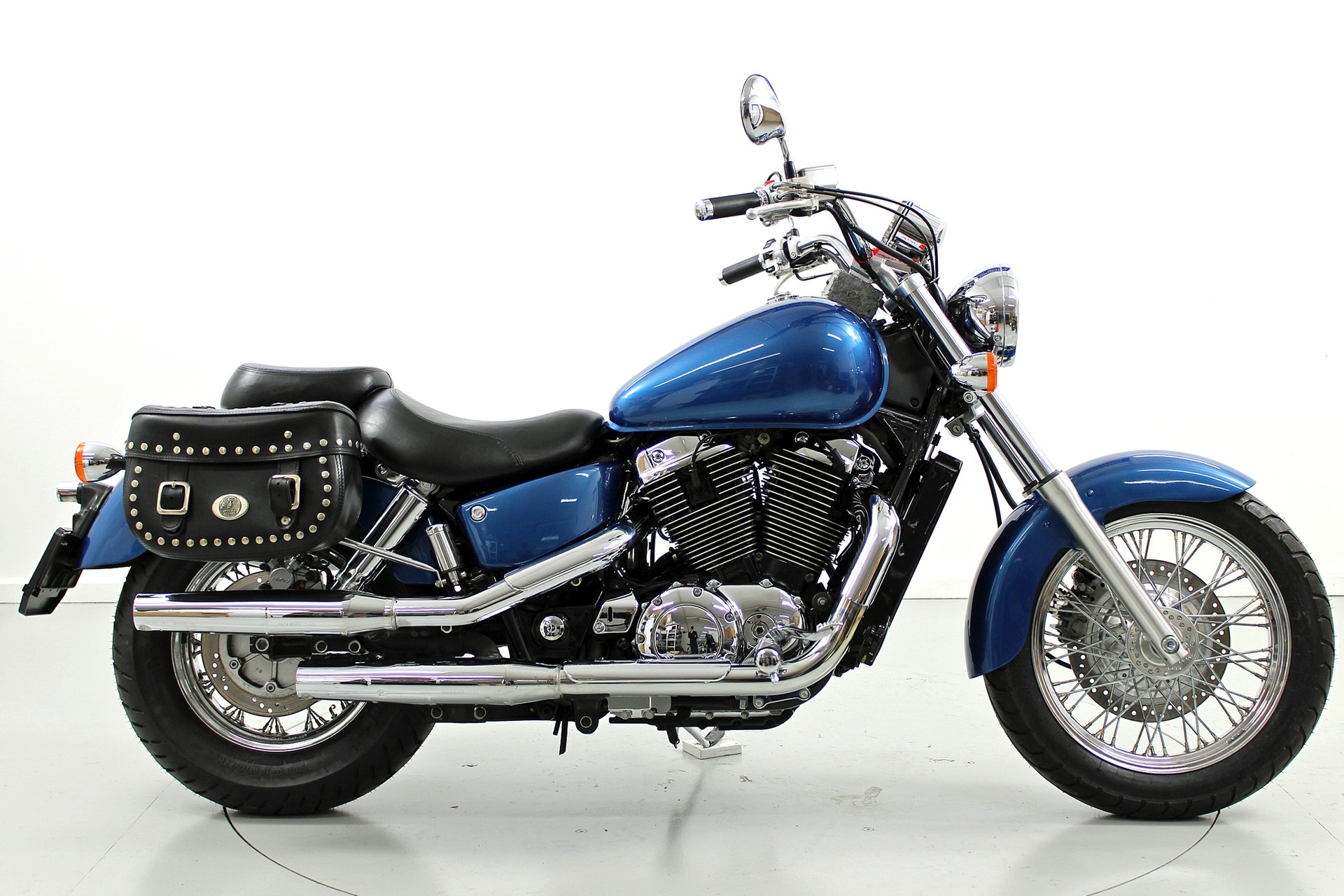 HONDA VT 1100 C2-showroom-element-3