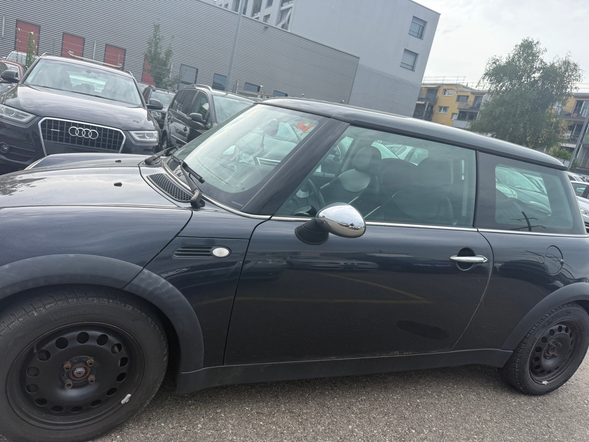MINI One-image-4
