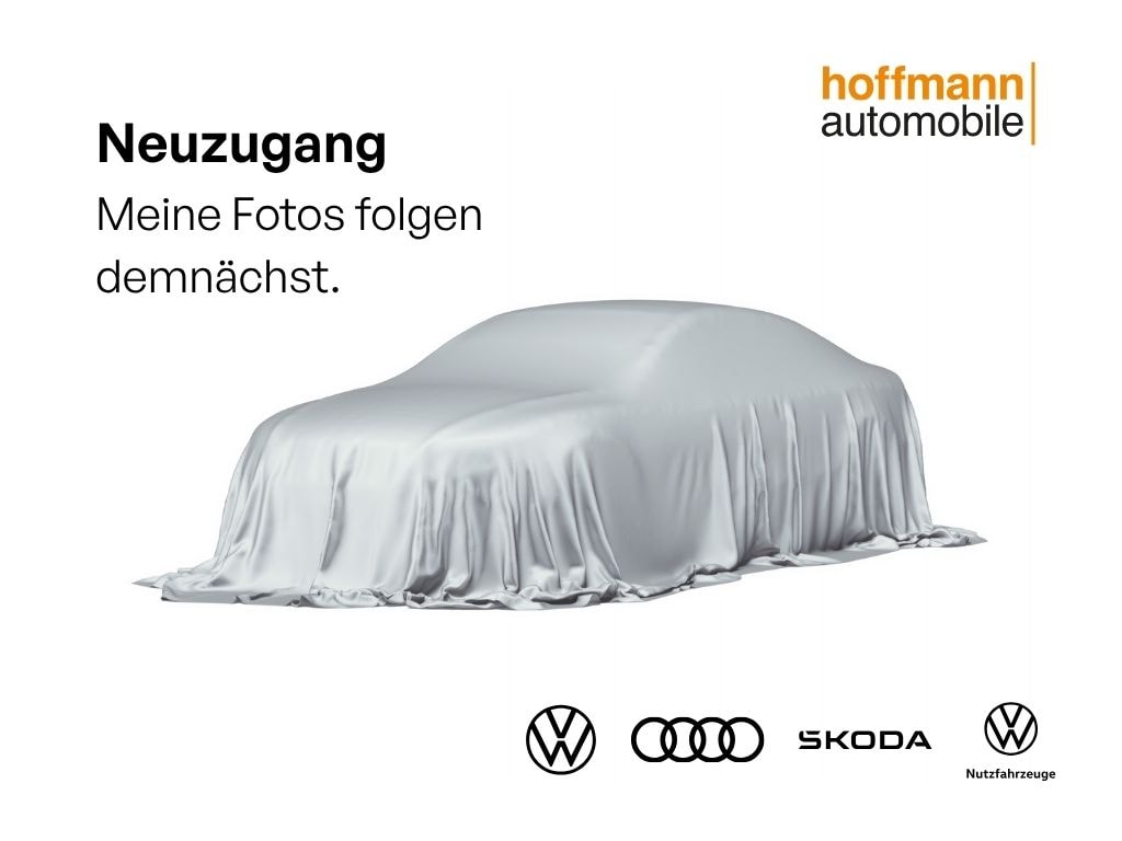 SKODA Fabia 1.5 TSI 130 DSG-image-0