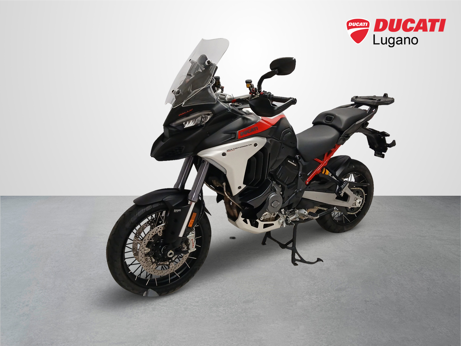 DUCATI Multistrada V4 Rally Radar-showroom-element-1
