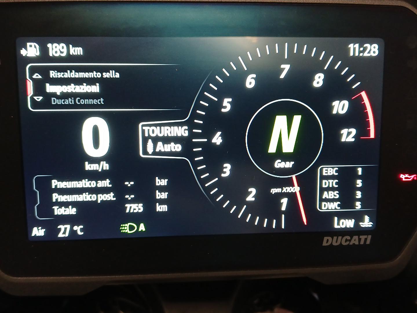DUCATI Multistrada V4 Rally Radar-showroom-element-2