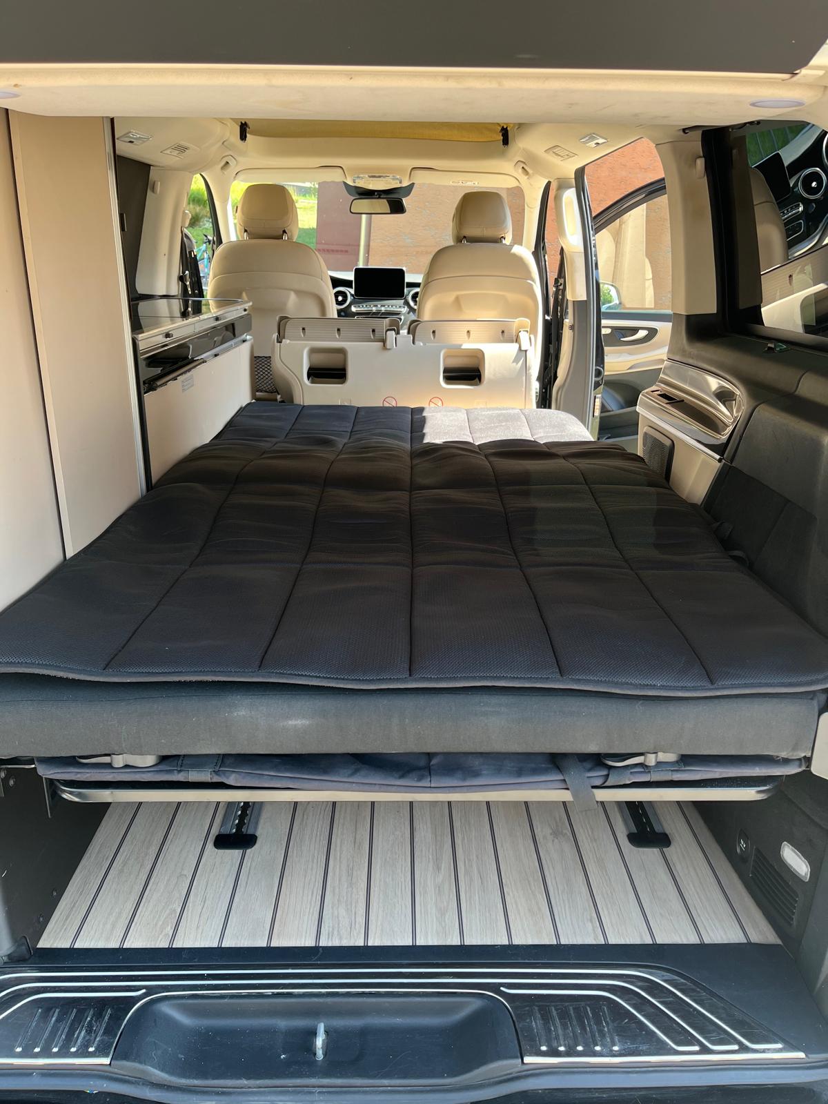 MERCEDES-BENZ 250 d 4matic-image-5