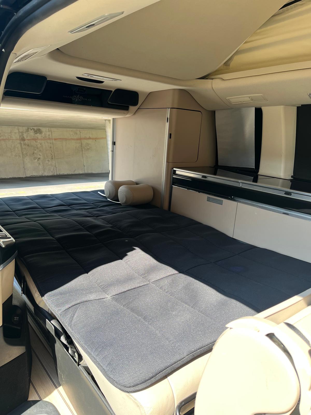MERCEDES-BENZ 250 d 4matic-image-4