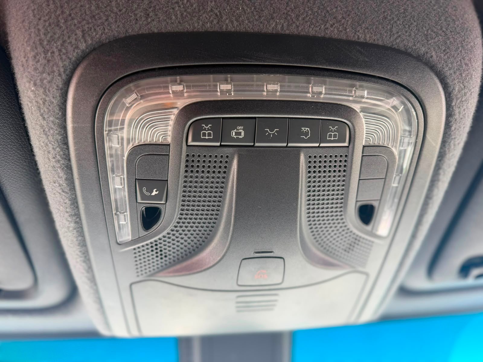 MERCEDES-BENZ Sprinter 314 CDI Lang 7G-TRONIC PLUS-image-14