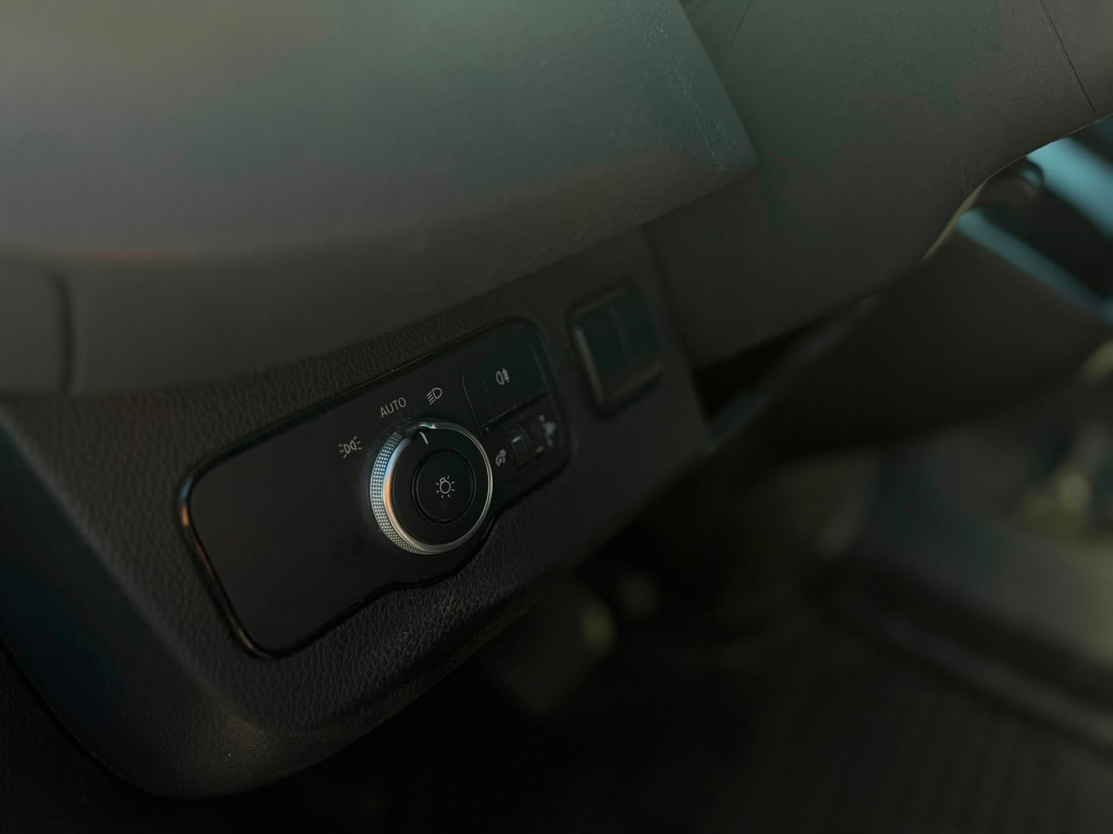 MERCEDES-BENZ Sprinter 314 CDI Lang 7G-TRONIC PLUS-image-13