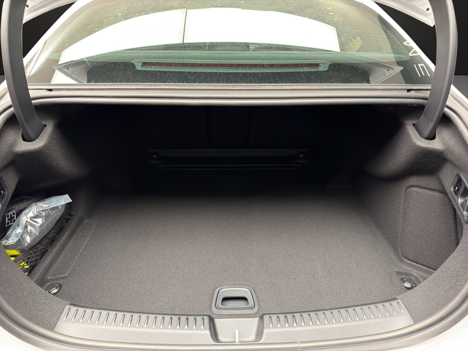 MERCEDES-BENZ E 450 d 4Matic 9G-Tronic-image-10