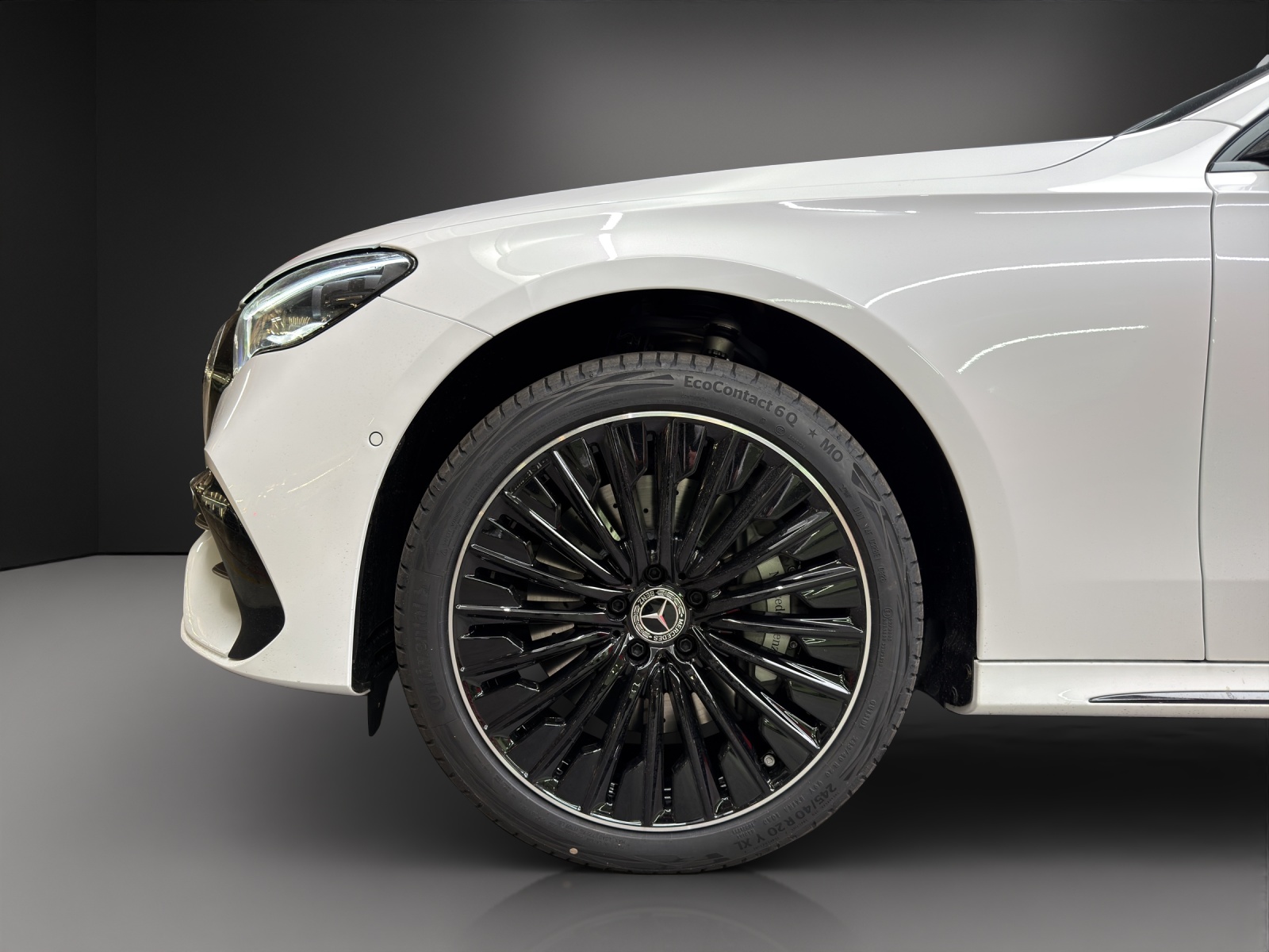 MERCEDES-BENZ E 450 d 4Matic 9G-Tronic-image-12
