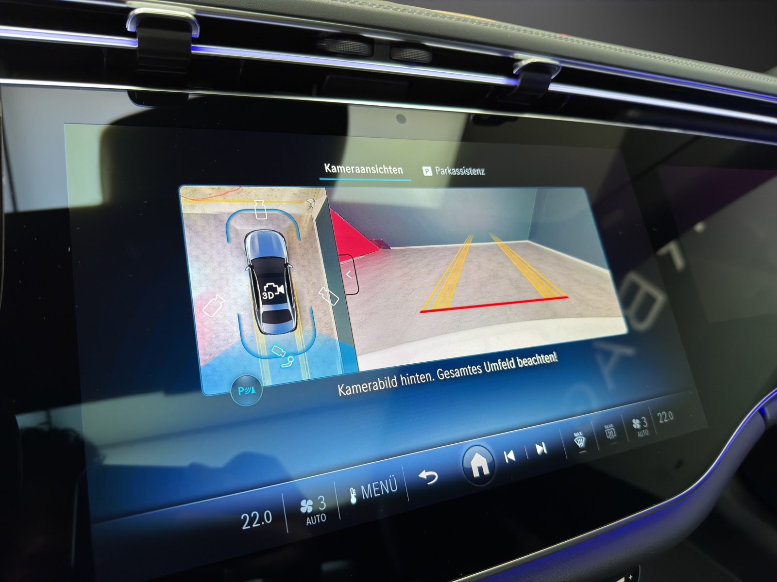 MERCEDES-BENZ E 450 d 4Matic 9G-Tronic-image-13