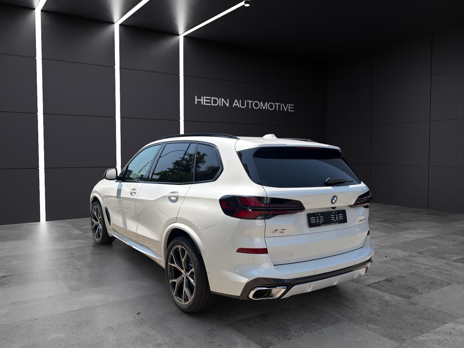 BMW X5 40d xDrive SAG-showroom-element-2